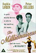 The Millionairess